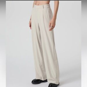 Vuori Villa Trouser XS-SHORT